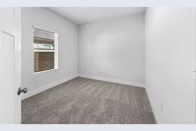 3275 Water Birch Rd, Cantonment, FL 32533 - Photo 6