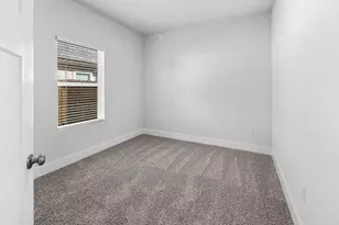 3275 Water Birch Rd, Cantonment, FL 32533 - Photo 6