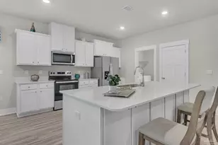 3269 Water Birch Rd, Cantonment, FL 32533 - Photo 24