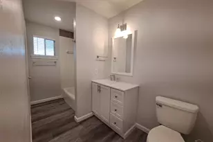 243 Euclid St, Pensacola, FL 32503 - Photo 22