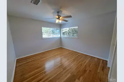 243 Euclid St, Pensacola, FL 32503 - Photo 16