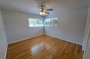 243 Euclid St, Pensacola, FL 32503 - Photo 16