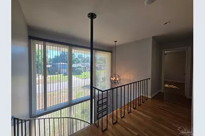 243 Euclid St, Pensacola, FL 32503 - Photo 14
