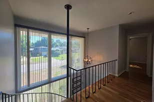 243 Euclid St, Pensacola, FL 32503 - Photo 14