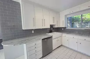 243 Euclid St, Pensacola, FL 32503 - Photo 10