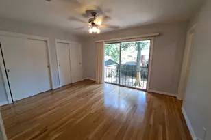 243 Euclid St, Pensacola, FL 32503 - Photo 20