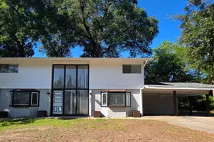 243 Euclid St, Pensacola, FL 32503 - Photo 1