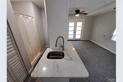 243 Euclid St, Pensacola, FL 32503 - Photo 28