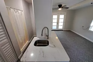 243 Euclid St, Pensacola, FL 32503 - Photo 28