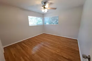 243 Euclid St, Pensacola, FL 32503 - Photo 24