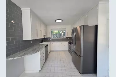 243 Euclid St, Pensacola, FL 32503 - Photo 8