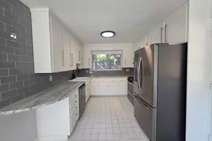 243 Euclid St, Pensacola, FL 32503 - Photo 8