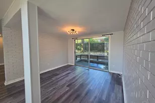 243 Euclid St, Pensacola, FL 32503 - Photo 6