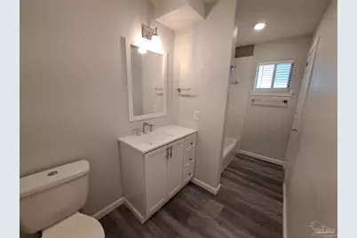 243 Euclid St, Pensacola, FL 32503 - Photo 18