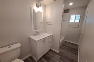 243 Euclid St, Pensacola, FL 32503 - Photo 18