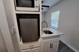 243 Euclid St, Pensacola, FL 32503 - Photo 30