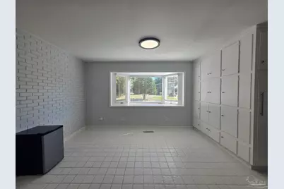 243 Euclid St, Pensacola, FL 32503 - Photo 12