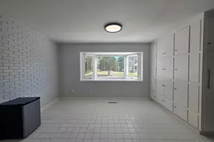 243 Euclid St, Pensacola, FL 32503 - Photo 12