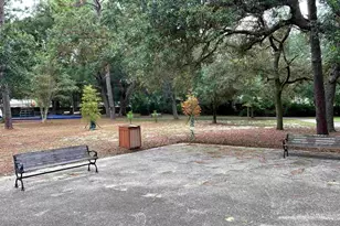 243 Euclid St, Pensacola, FL 32503 - Photo 34