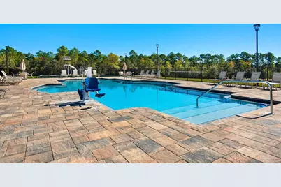 2989 Ironweed Cir, Cantonment, FL 32533 - Photo 28