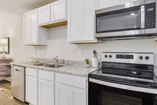 2989 Ironweed Circle, Cantonment, FL 32533 - Photo 12