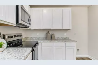 2989 Ironweed Cir, Cantonment, FL 32533 - Photo 14