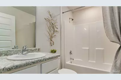 2989 Ironweed Cir, Cantonment, FL 32533 - Photo 24