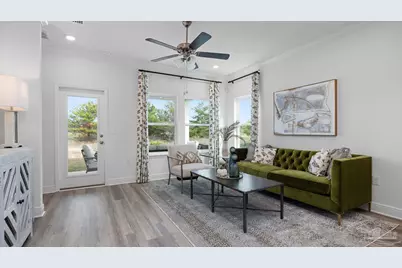 2985 Ironweed Cir, Cantonment, FL 32533 - Photo 20