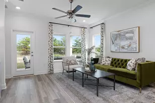 2985 Ironweed Circle, Cantonment, FL 32533 - Photo 20