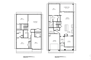 2985 Ironweed Circle, Cantonment, FL 32533 - Photo 4