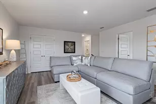 2985 Ironweed Circle, Cantonment, FL 32533 - Photo 24