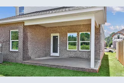 2985 Ironweed Cir, Cantonment, FL 32533 - Photo 34
