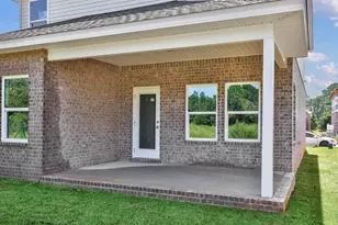 2985 Ironweed Circle, Cantonment, FL 32533 - Photo 34