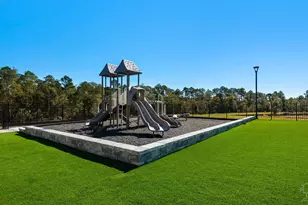 2985 Ironweed Circle, Cantonment, FL 32533 - Photo 40