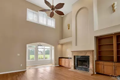 1124 Willowood Cir, Gulf Breeze, FL 32563 - Photo 14