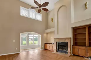 1124 Willowood Cir, Gulf Breeze, FL 32563 - Photo 14