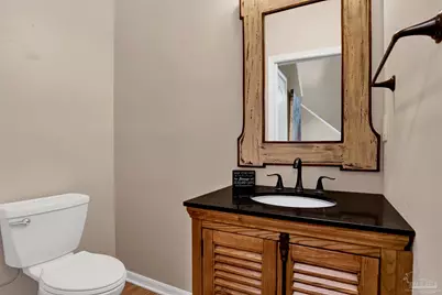 1124 Willowood Cir, Gulf Breeze, FL 32563 - Photo 32