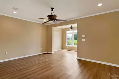 1124 Willowood Cir, Gulf Breeze, FL 32563 - Photo 26