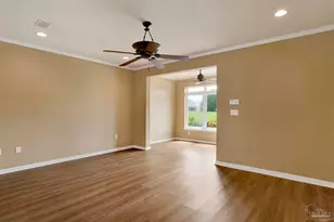 1124 Willowood Cir, Gulf Breeze, FL 32563 - Photo 26