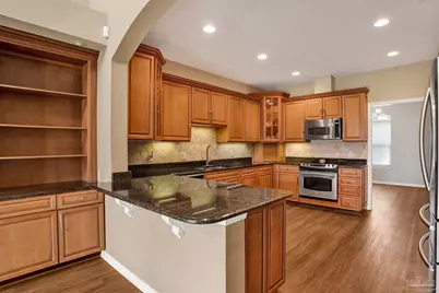 1124 Willowood Cir, Gulf Breeze, FL 32563 - Photo 12