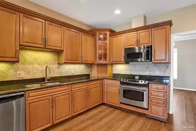 1124 Willowood Cir, Gulf Breeze, FL 32563 - Photo 10