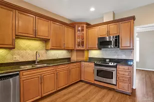 1124 Willowood Cir, Gulf Breeze, FL 32563 - Photo 10