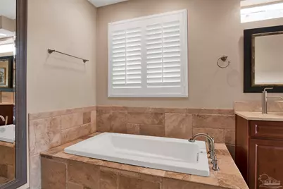 1124 Willowood Cir, Gulf Breeze, FL 32563 - Photo 30