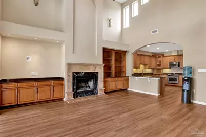 1124 Willowood Cir, Gulf Breeze, FL 32563 - Photo 16