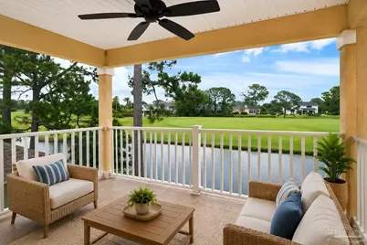 1124 Willowood Cir, Gulf Breeze, FL 32563 - Photo 40