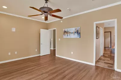 1124 Willowood Cir, Gulf Breeze, FL 32563 - Photo 28