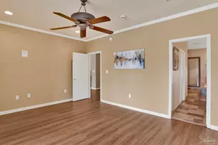 1124 Willowood Cir, Gulf Breeze, FL 32563 - Photo 28