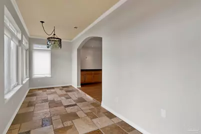 1124 Willowood Cir, Gulf Breeze, FL 32563 - Photo 20