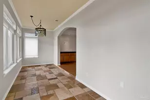 1124 Willowood Cir, Gulf Breeze, FL 32563 - Photo 20