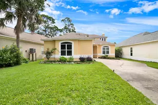 1124 Willowood Cir, Gulf Breeze, FL 32563 - Photo 2